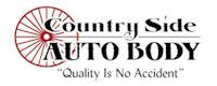 Countryside Auto Body 